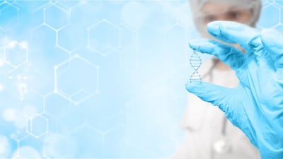 FDA’s Marks Issues ‘Provocative’ Call To Set Target Gene Therapy Profile That Includes Costs