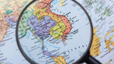 Biocon Licenses Seven In Asia To DKSH