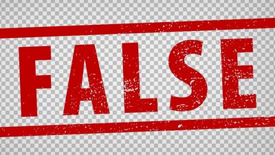 Rx Advertising: Interchangeability Doesn’t Mean Clinical Superiority To Other Biosimilars, FDA Says