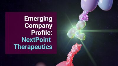 NextPoint Could Treat PD-L1 Negative Cancer Patients With HHLA2-Targeted Approach