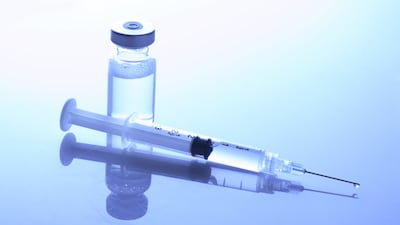 Centrient Acquires India’s Astral SteriTech