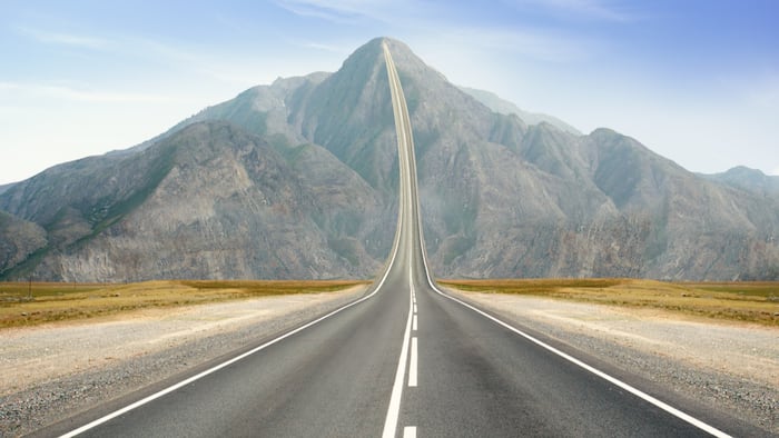 Road_Mountain