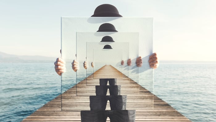transparency