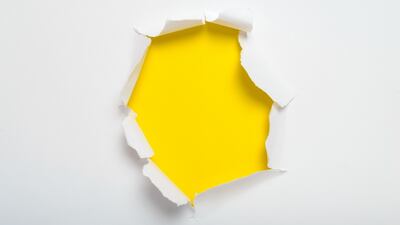 Gaps Found In Most Pharma Trial Diversity Policies