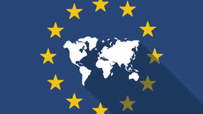 Device Firms In Non-EU Markets Using The CE Mark Should Expect Some MDR Disruption After May