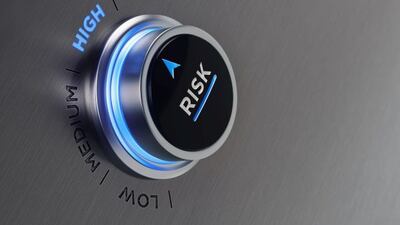 European Commission Publishes Draft Rules In Bid To Reclassify Non-Medical Active Products