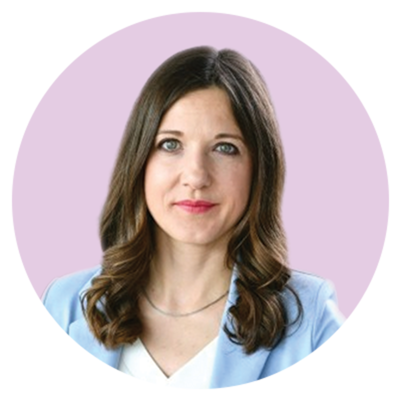Danuta Cichocka