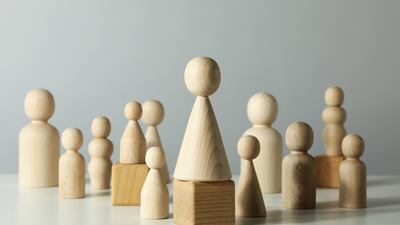 Korean Govt’s Role To Boost Biopharma Should Sync With Maturity