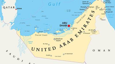 UAE Adopts Abridged Reviews For Faster Drug Approvals