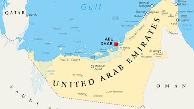 UAE Adopts Abridged Reviews For Faster Drug Approvals