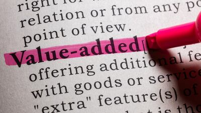 Hyloris And Purna Strike Value-Added Development Deal