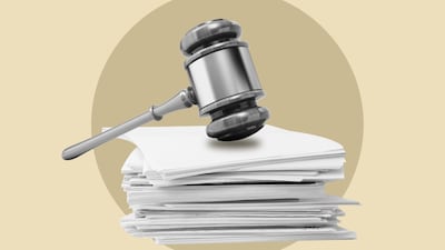 Samsung Bioepis Hit By Amgen Denosumab Lawsuit