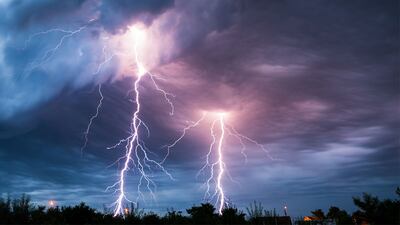 PureTech Hopes For A Second Lightning Strike