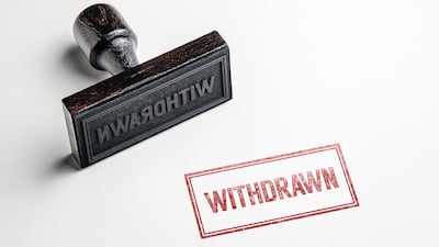 CBD Among Novel Food Ingredients Targeted By EU Enforcement Authorities In Q1