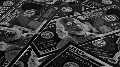 ‘Dark Money’ Casts Shadow As Industry, Legislators Push For Litigation-Funding Transparency