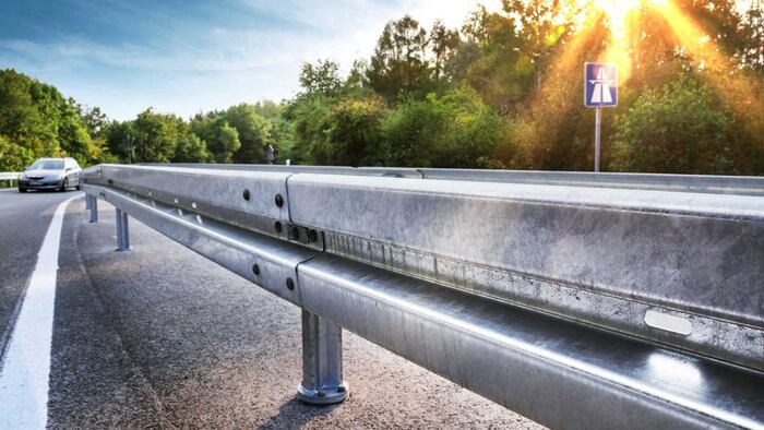 Guardrails