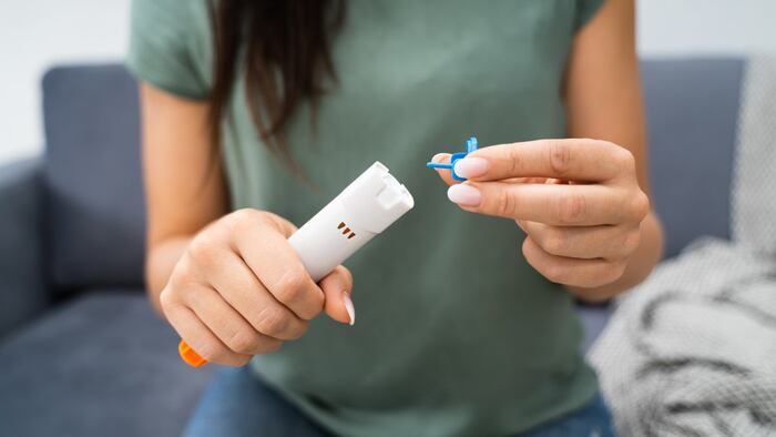 Concizumab can provide a new option for hemophilia A and B, Novo Nordisk says