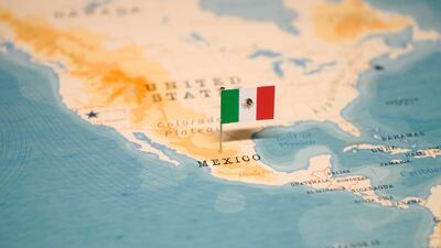 Mexican Regulators Approve Zydus’ Herceptin Biosimilar