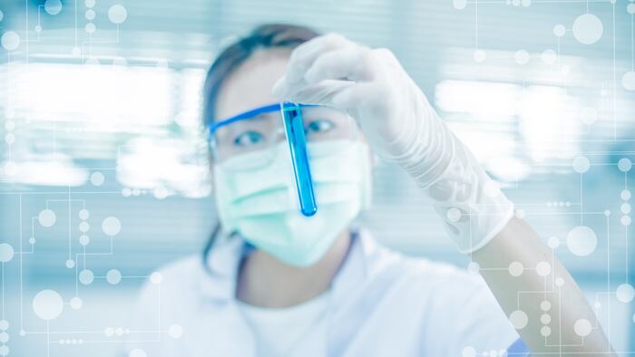 In the US market, top 11 Japanese pharmaceutical firms have shown high LOA compared to benchmarks.