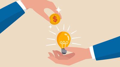 Alvotech Taps Equity Financing As Venture Bears Fruit In Saudi Arabia