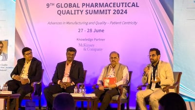 India Inc Calls For Regulatory Easing; Looks To Biosimilar Launches Including Keytruda