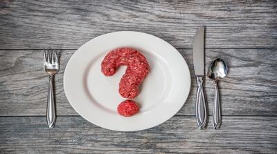 Bezos Earth Fund Makes First Sustainable Protein Center Grant, Offers Climate, Nature AI Grants