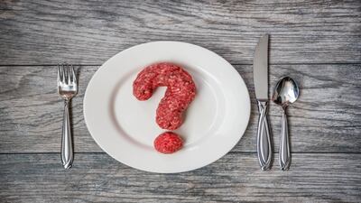 Bezos Earth Fund Makes First Sustainable Protein Center Grant, Offers Climate, Nature AI Grants