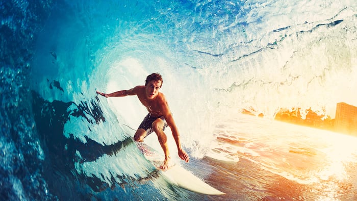 PS1910_Surfing_345007313_1200.jpg