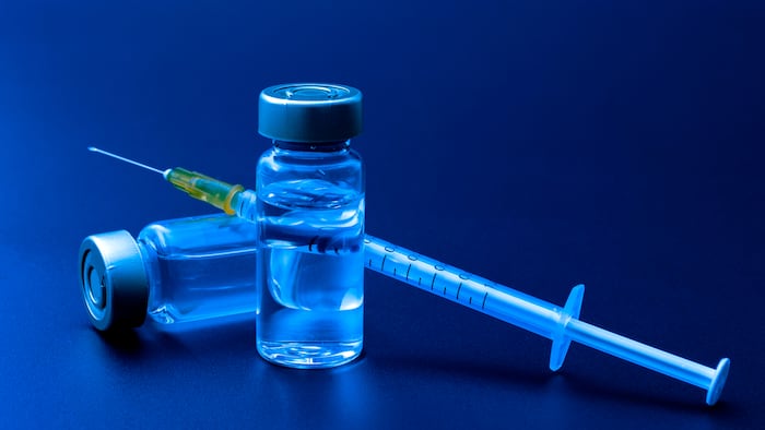 Vaccines