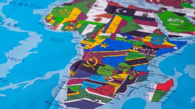 EMA Awards Funding For Pan-African Drug Review Pilot