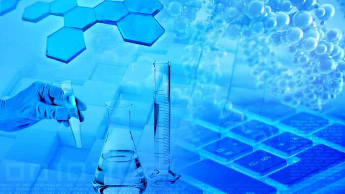 Drug_Design