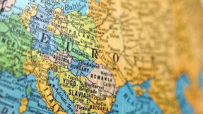 Stada Plots Eastern European Expansion With Walmark Deal