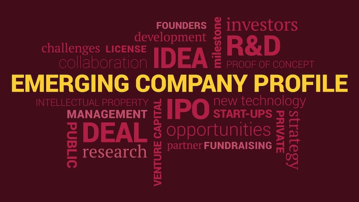 EmergingCompanyProfiles_1200px