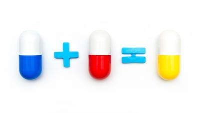 Darzalex, Medicare Negotiation And The Strategic Importance Of Combination Products