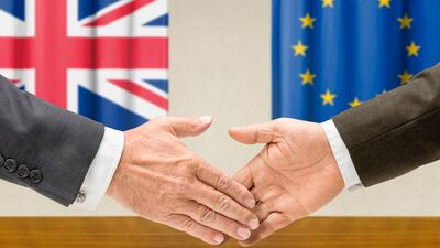 MHRA Explains Interim Plans For Granting UK-Wide Approvals Until 2025