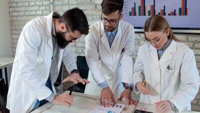 Bayer Pulls Aliqopa Combo Filings In EU, US & Other Markets – But May Resubmit