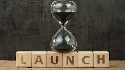 Lannett Plans Seven Launches In Fiscal Year 2021