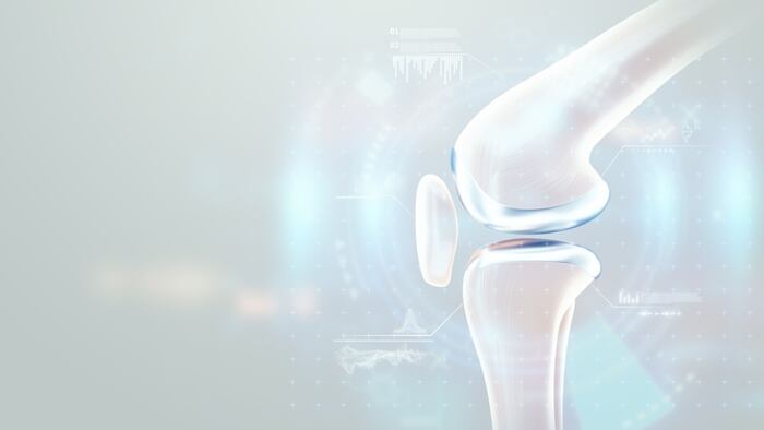 Bone health