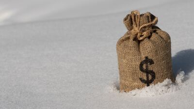 Court Orders Asset Freeze For Test Strip Counterfeiters
