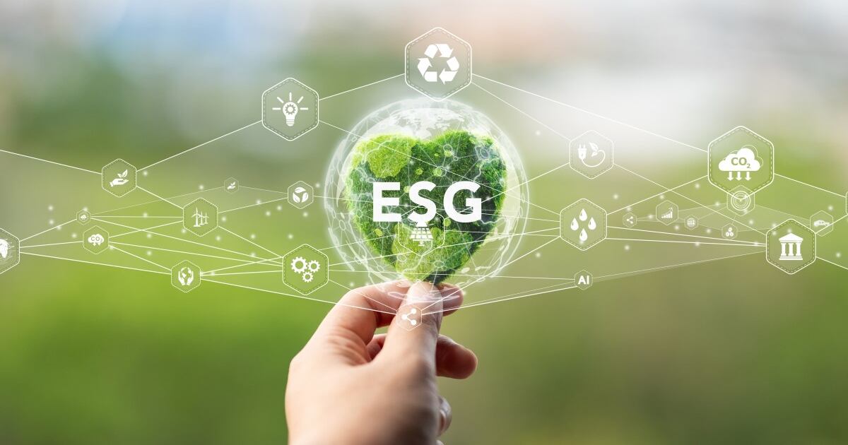 Hbw Insight Medtechs Are Fully Engaged In Climate Change: ‘They Have No Choice’