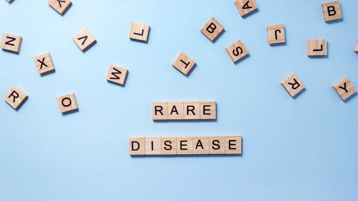 rare disease