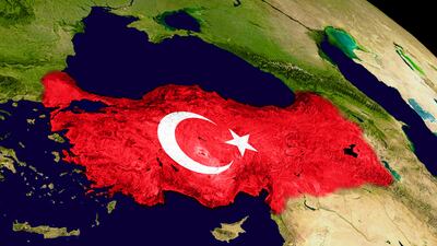 Good News For Medtech Regulation In The EU As Turkxit Is Avoided