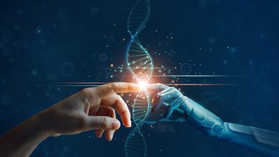 Exec Chat: Israel’s Authority On Medical Robotics Lifts Curtain Behind Technion’s Success Stories