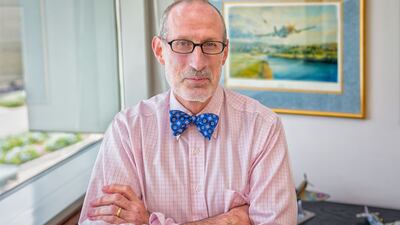 IO Biomarkers: Where Do We Stand In 2017?
