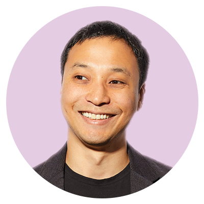 Jason Park