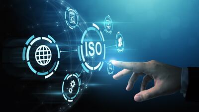 International Harmonization Has Arrived! FDA Issues Much Anticipated Revamp Of Quality System Regs