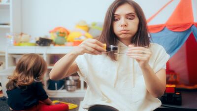 Delivery Device Developer Pushes FDA For Better Weight-Based Dosing For Children’s Acetaminophen