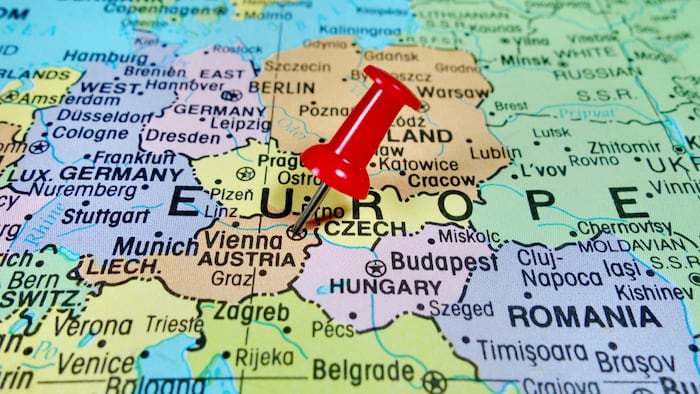 Map_Pin_Austria