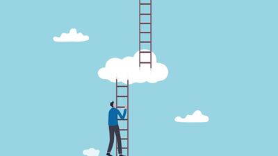 EU Joint Clinical Assessments: ATMPs Need ‘More Ambitious' Approach