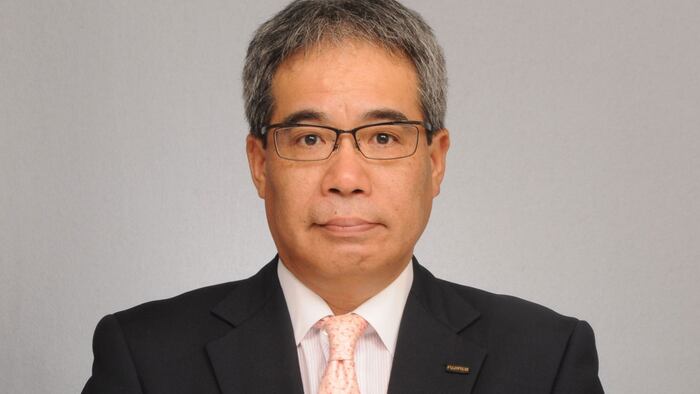 Ban_Toshikazu_1200x675